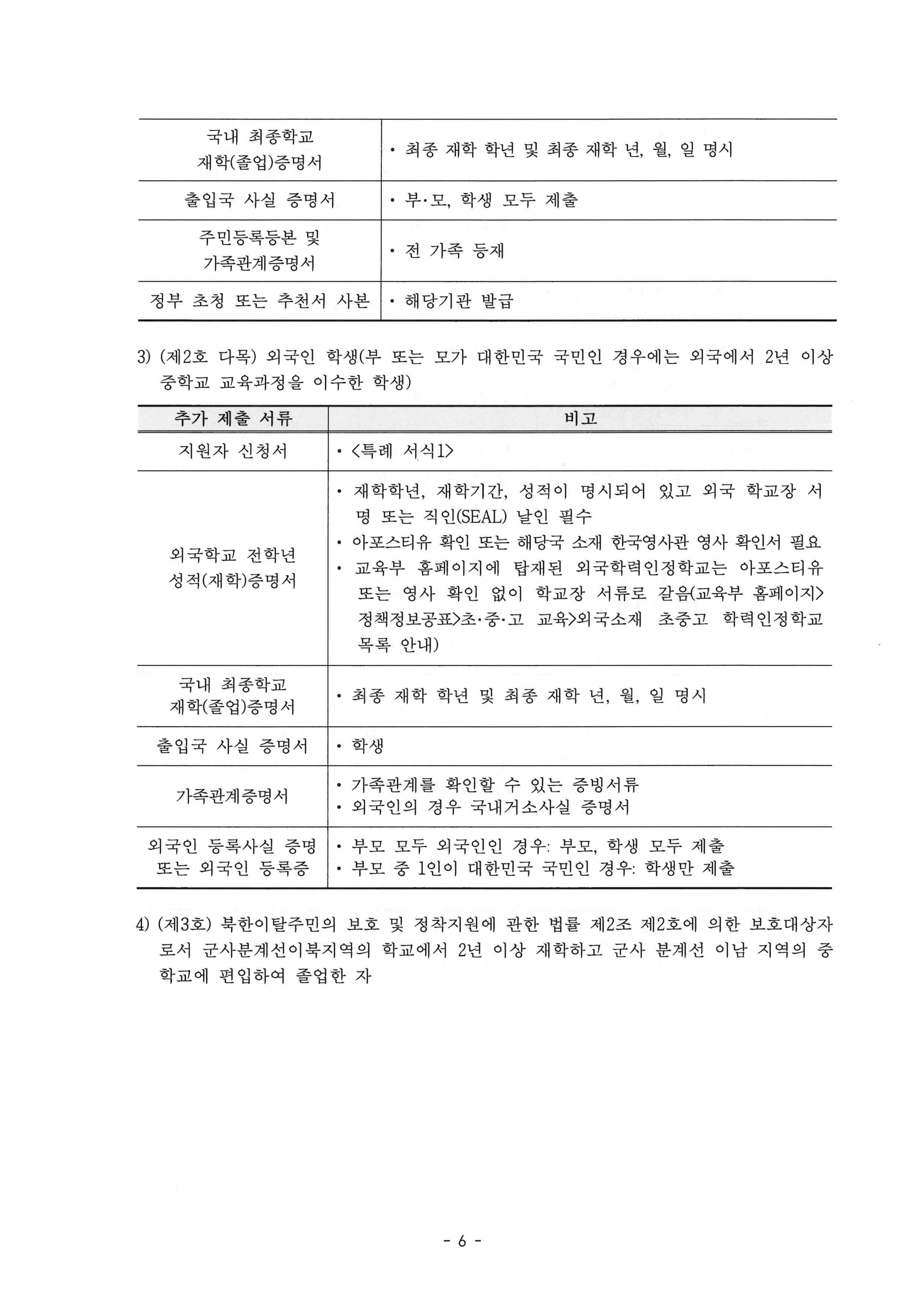 2027학년도 내손고등학교 신입생 입학 전형 요항(최종본)_6.png