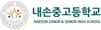 로고이미지